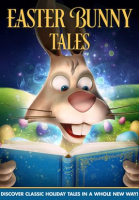 Easter_Bunny_Tales