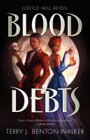 Blood_debts