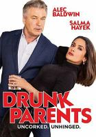 Drunk_parents