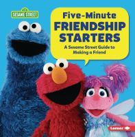 Five-minute_friendship_starters