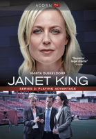 Janet_King__Playing_Advantage_-_Season_3