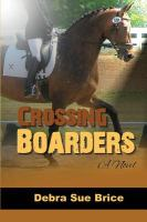 Crossing_boarders