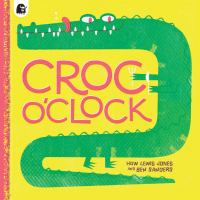 Croc_o_clock