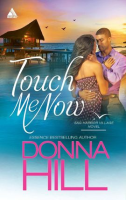 Touch_me_now