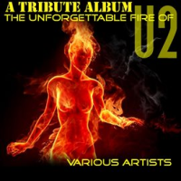 The_Unforgettable_Fire_of_U2__a_tribute_album