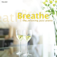 Breathe__The_Relaxing_Jazz_Piano
