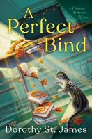 A_perfect_bind