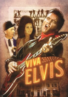 Viva_Elvis
