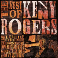 The_Best_Of_Kenny_Rogers