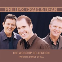 The_Worship_Collection__Favorite_Songs_of_All_