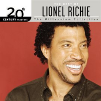 The_Best_Of_Lionel_Richie_20th_Century_Masters_The_Millennium_Collection