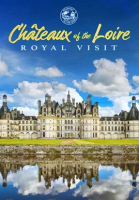Passport_To_The_World__Ch__teaux_of_the_Loire