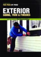 Exterior_finishes
