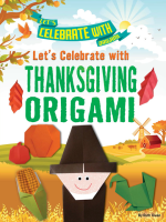 Let_s_Celebrate_with_Thanksgiving_Origami