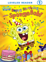 Happy_Birthday__SpongeBob_
