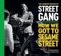The_unseen_photos_of_Street_Gang
