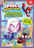 Spidey_and_his_amazing_friends
