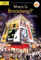 Where_is_Broadway_