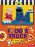 Cookie_Monster_s_Foodie_Truck