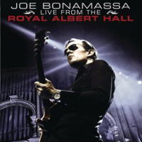Joe_Bonamassa_Live_From_The_Royal_Albert_Hall