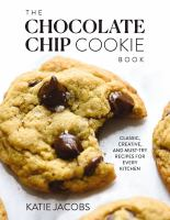 The_chocolate_chip_cookie_book