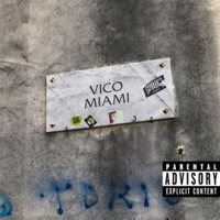 Vico_Miami