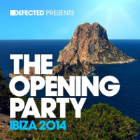 Defected_Presents_The_Opening_Party_Ibiza_2014