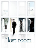 Lost_Room_-_Season_1