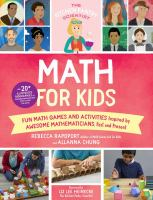 Math_for_kids