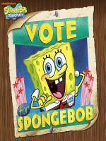 Vote_for_Spongebob