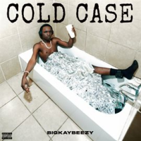 Cold_Case