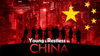 Young_and_Restless_in_China