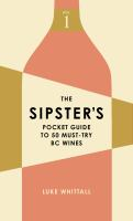 The_sipster_s_pocket_guide_to_50_must-try_BC_wines