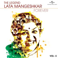 The_Legend_Forever_-_Lata_Mangeshkar_-_Vol_5