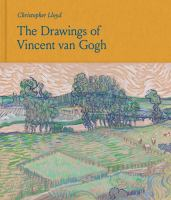 The_Drawings_of_Vincent_Van_Gogh