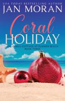 Coral_Holiday