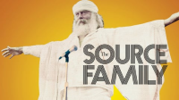 The_Source_Family