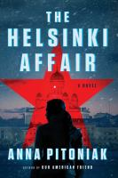 The_Helsinki_affair