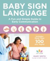 Baby_sign_language