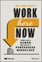 Work_here_now