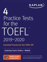 4_practice_tests_for_the_TOEFL__2019-2020