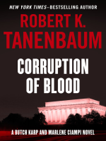 Corruption_of_Blood