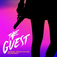 The_Guest__Original_Motion_Picture_Soundtrack_