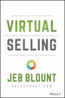 Virtual_selling