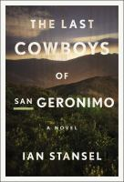 The_last_cowboys_of_San_Geronimo