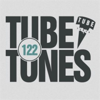 Tube_Tunes__Vol__122