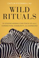 Wild_rituals