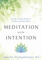 Meditation_with_intention