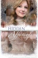 Hidden_affections