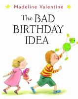 The_bad_birthday_idea